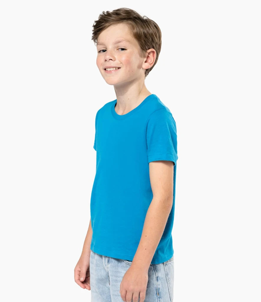 Light Royal Blue
