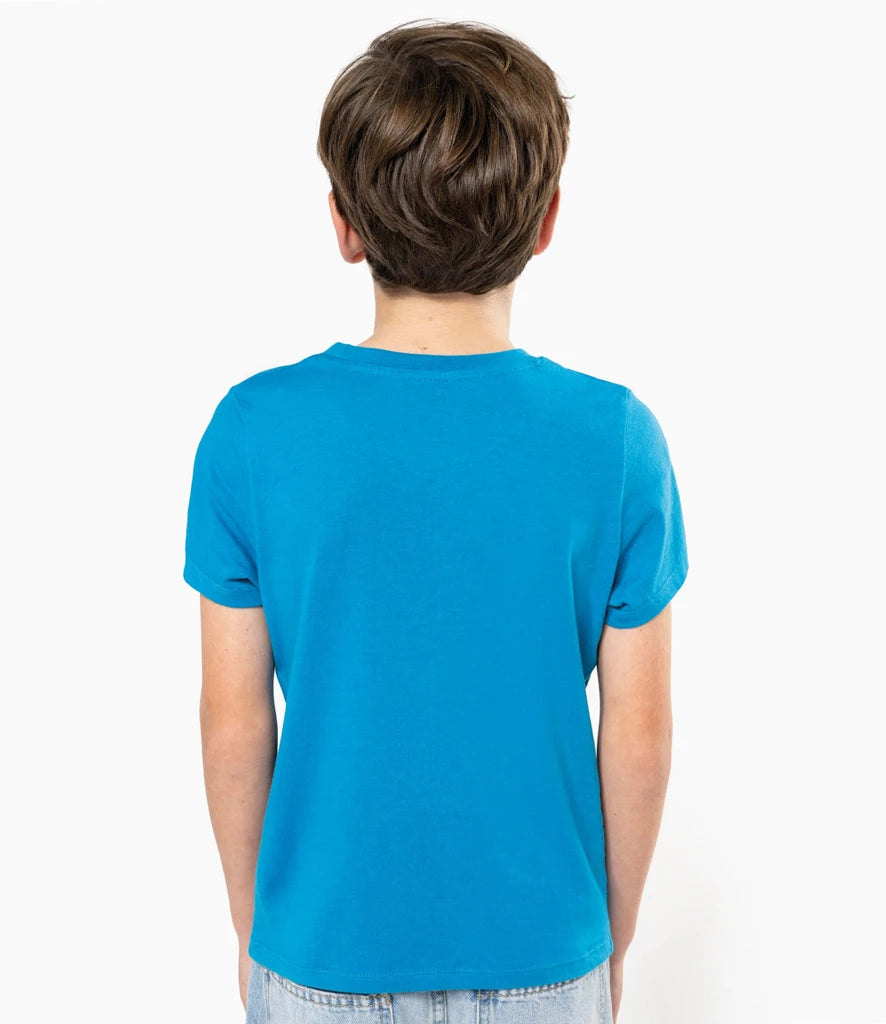 Light Royal Blue