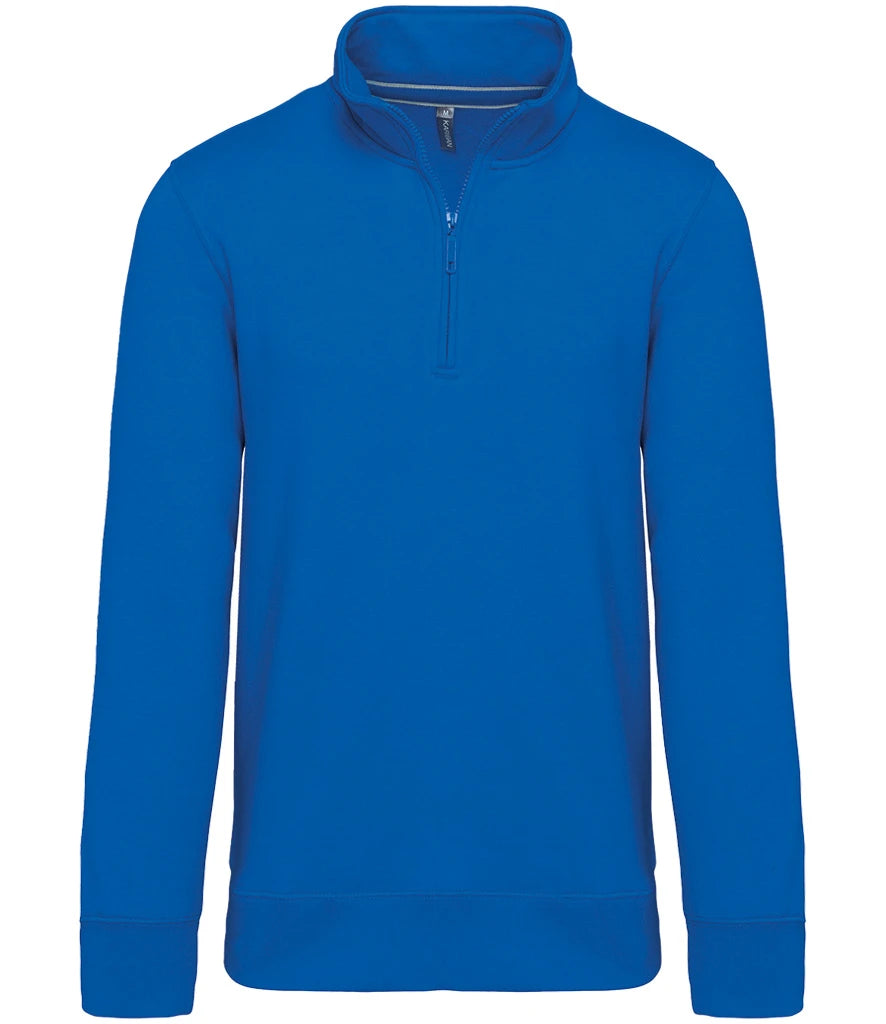 Light Royal Blue