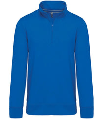 Light Royal Blue