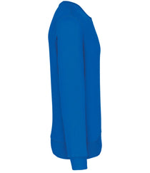 Light Royal Blue
