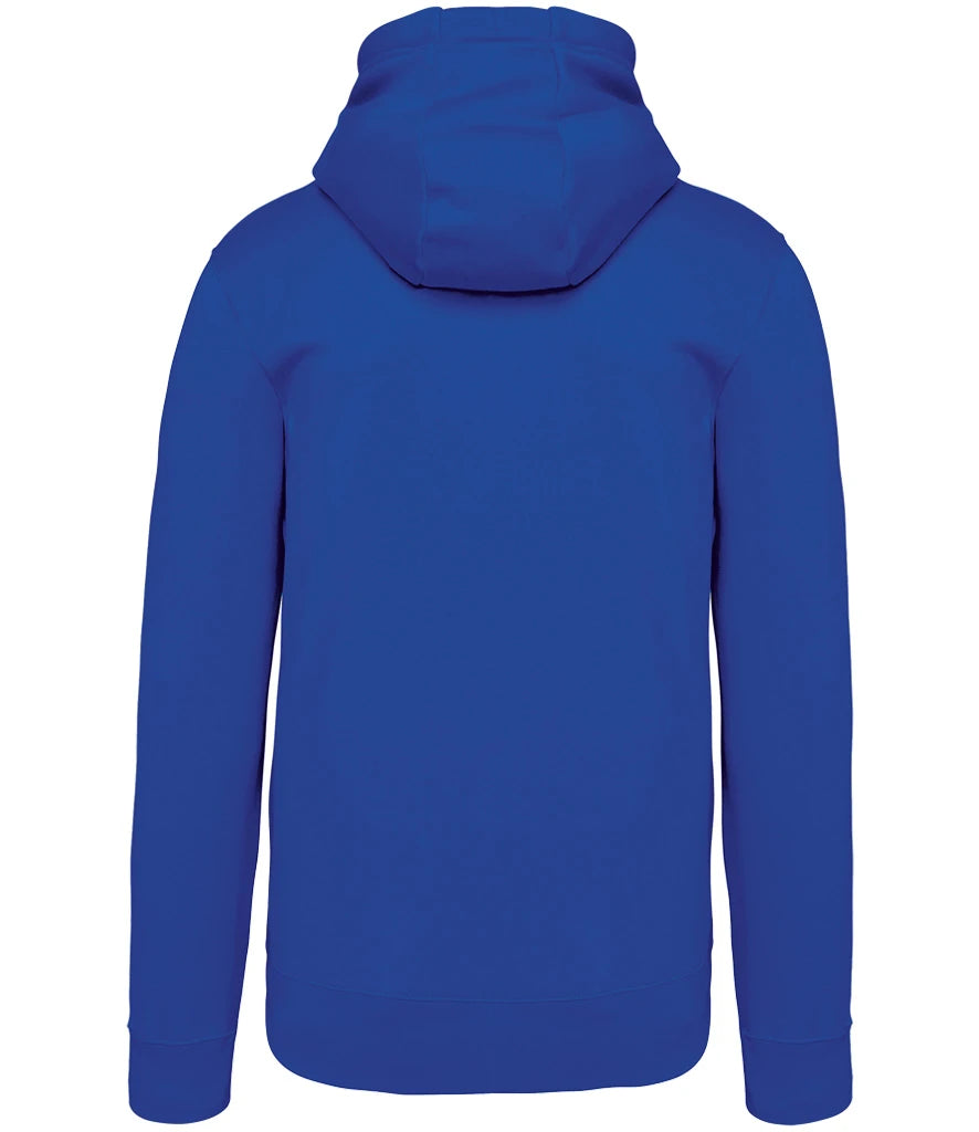 Light Royal Blue