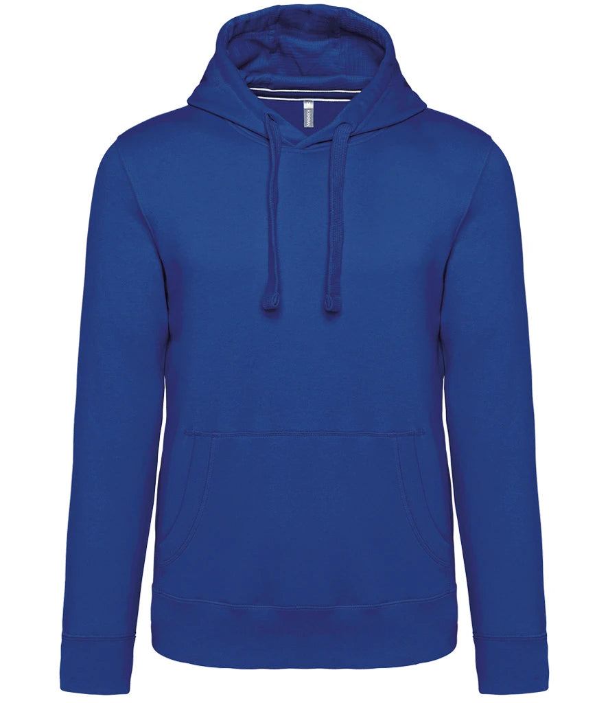 Light Royal Blue