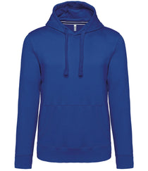 Light Royal Blue