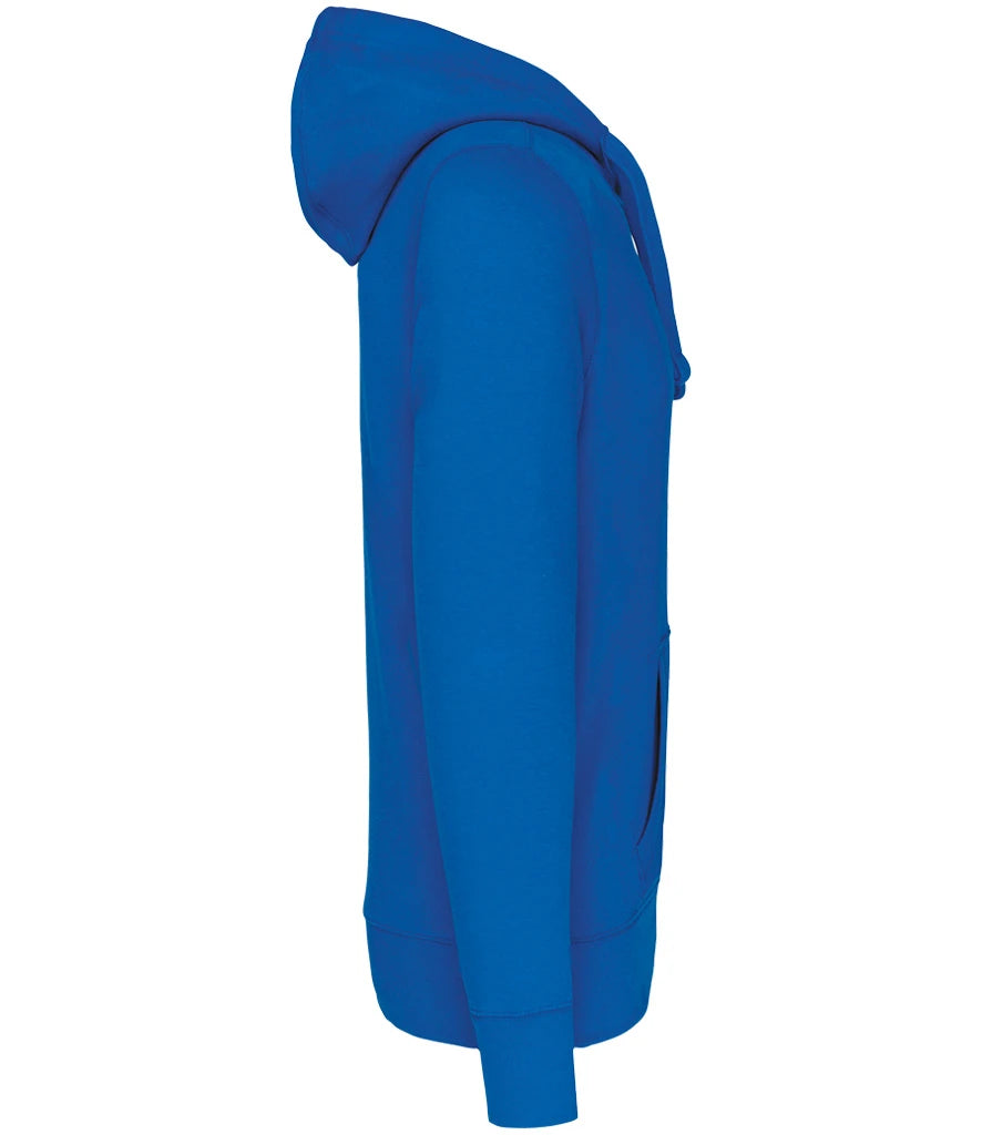 Light Royal Blue