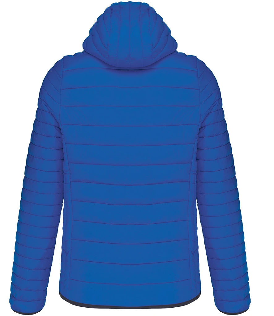Light Royal Blue