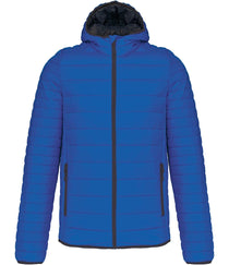 Light Royal Blue