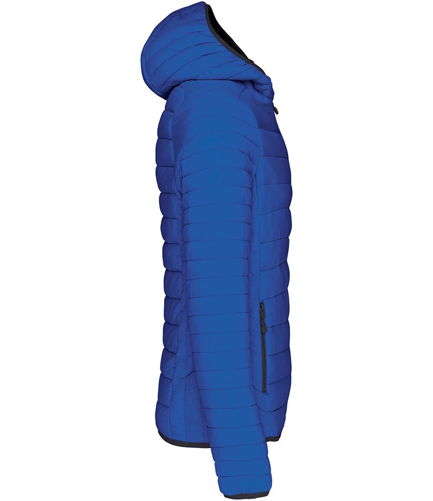 Light Royal Blue