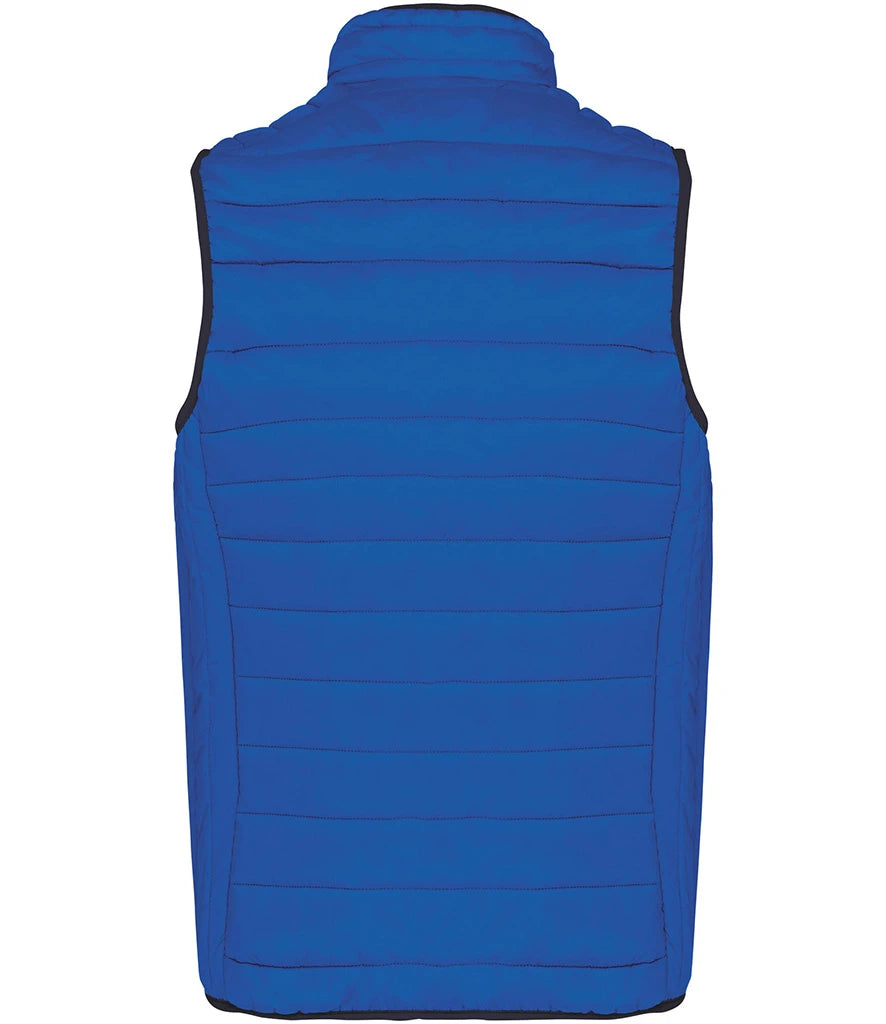 Light Royal Blue