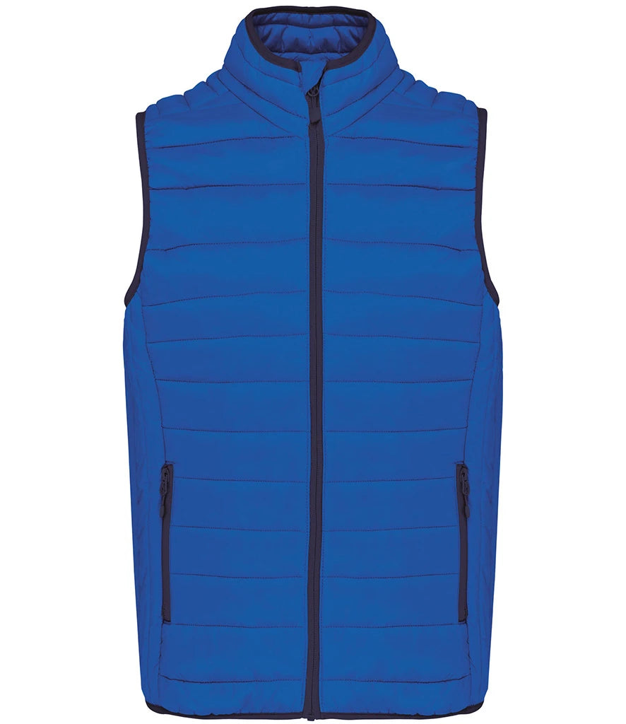 Light Royal Blue