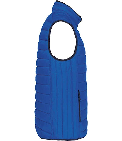 Light Royal Blue