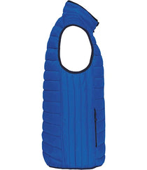 Light Royal Blue