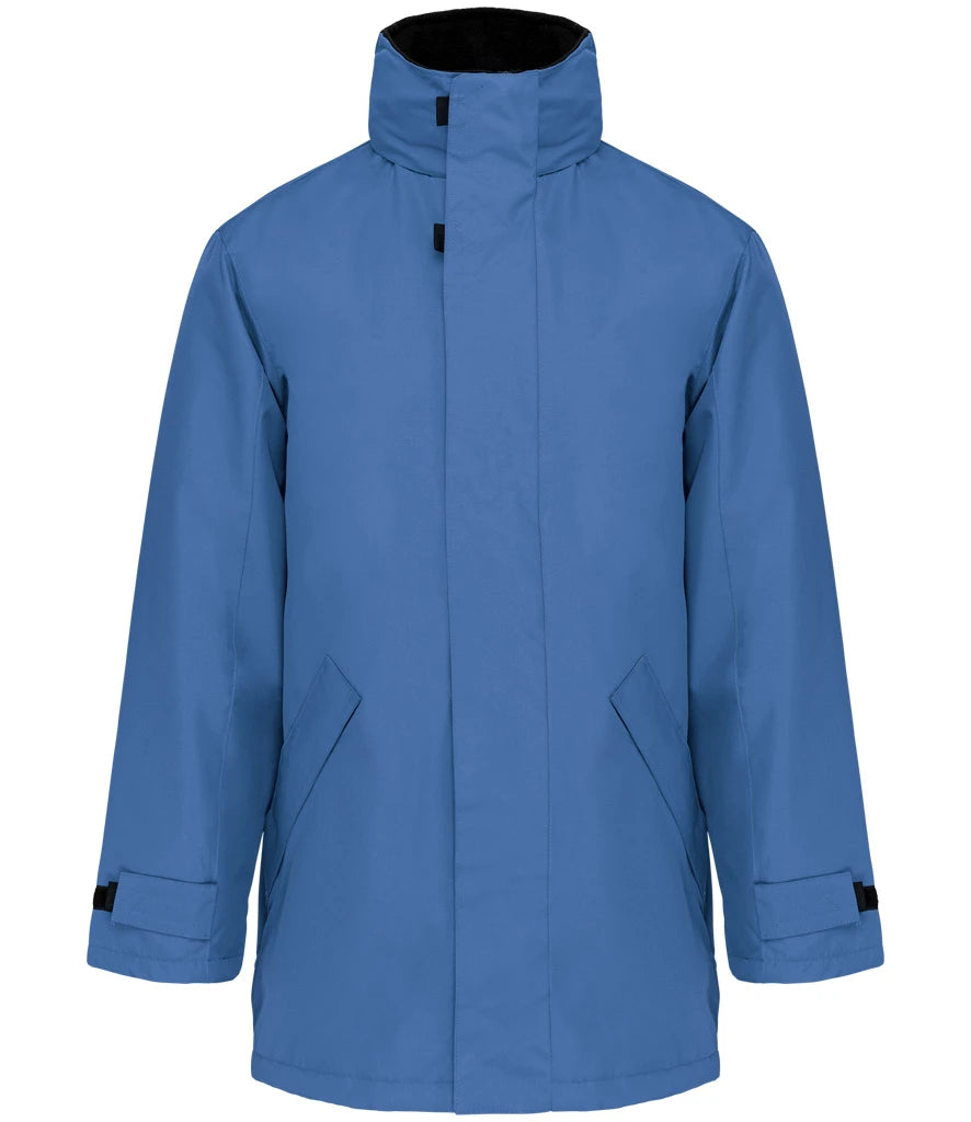 Light Royal Blue/Black