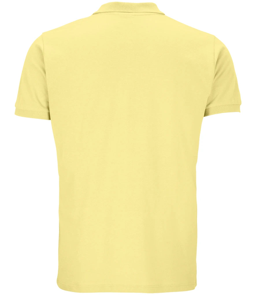Light Yellow