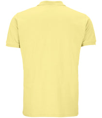 Light Yellow