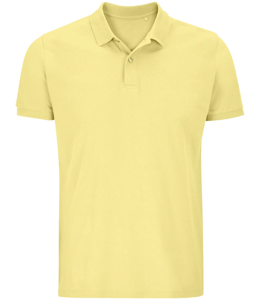 Light Yellow