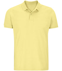 Light Yellow
