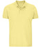 Light Yellow