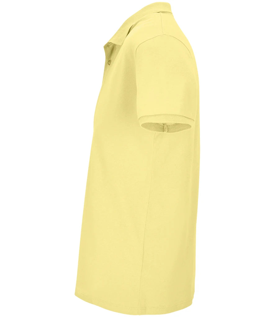 Light Yellow