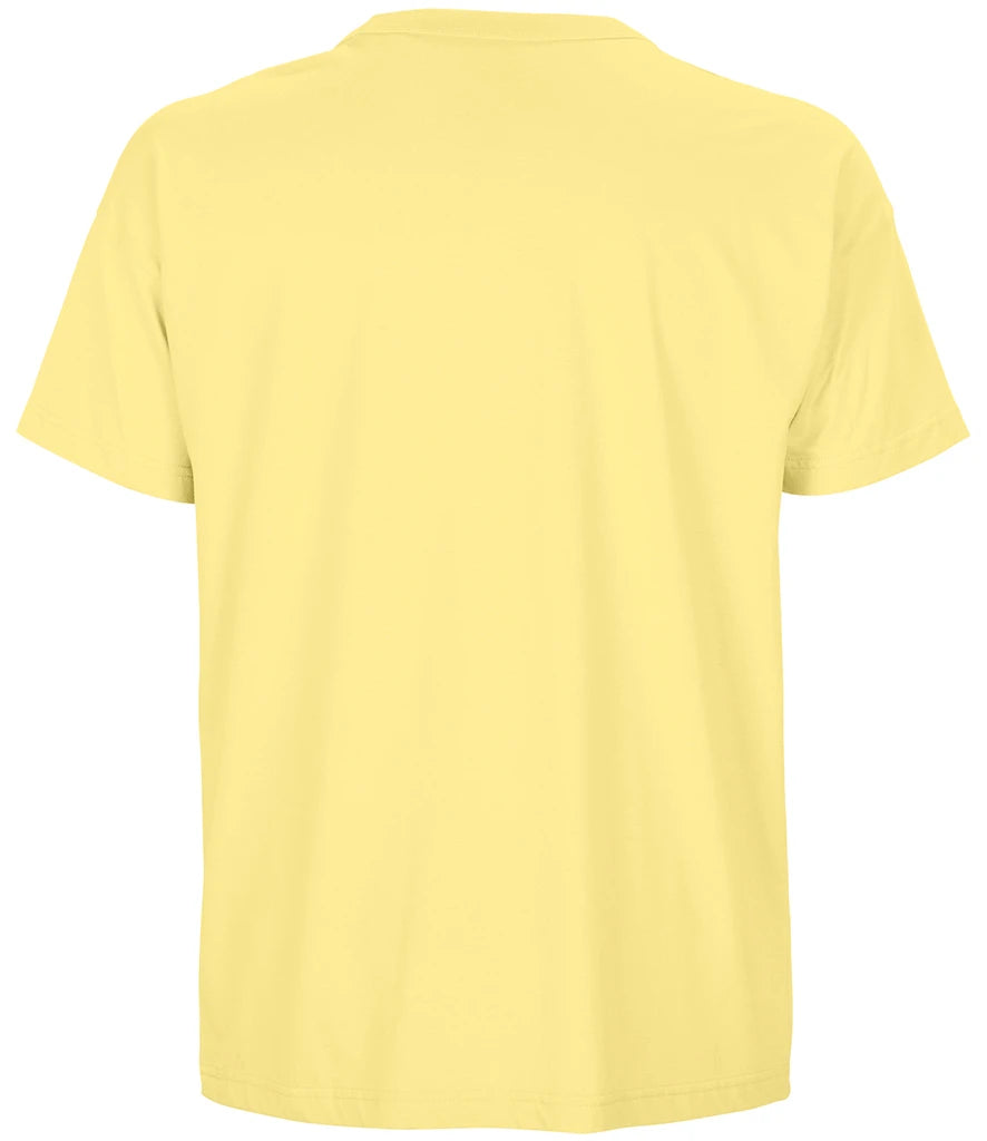 Light Yellow