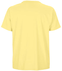 Light Yellow