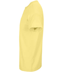 Light Yellow