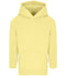 Light Yellow