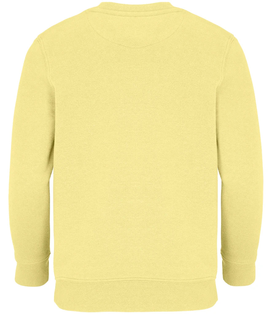 Light Yellow