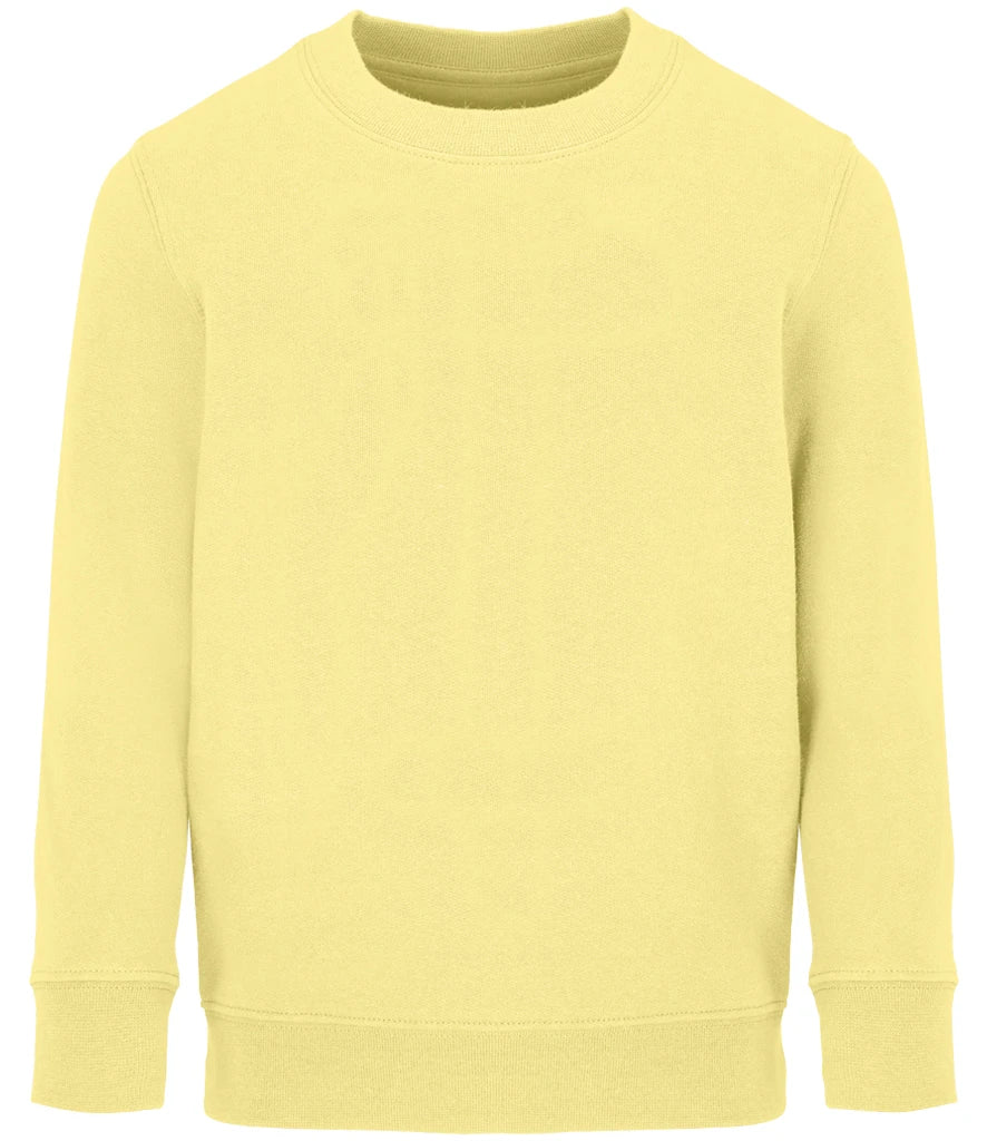 Light Yellow