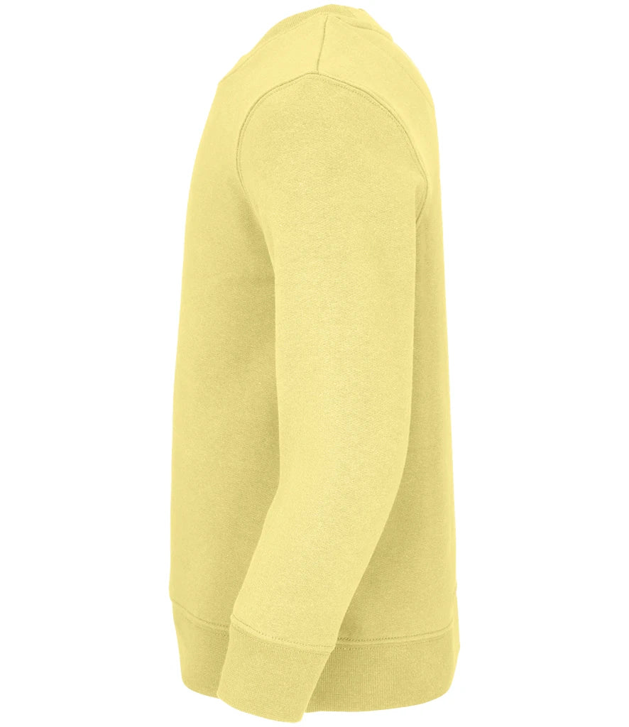 Light Yellow