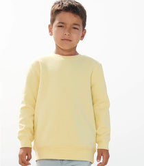 Light Yellow