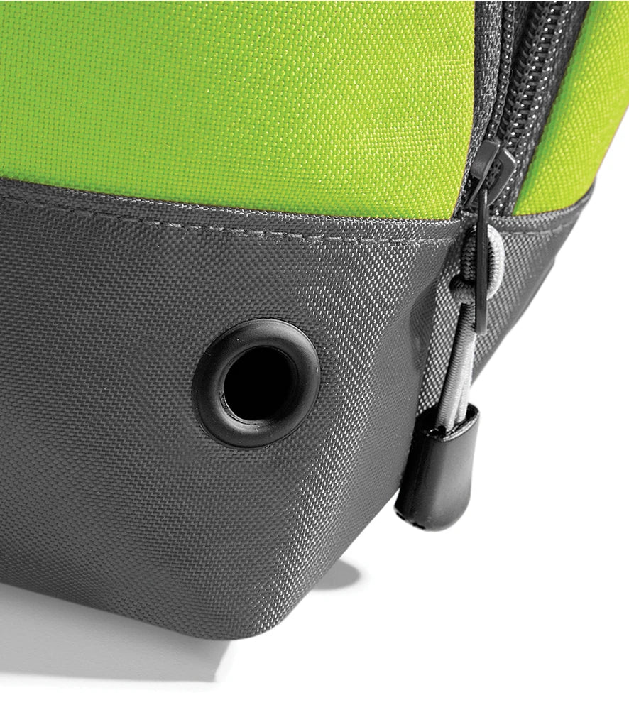 Lime Green