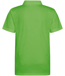 Lime Green