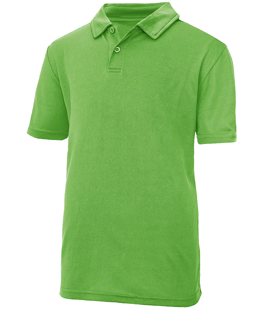 Lime Green
