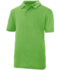 Lime Green