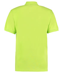 Lime Green