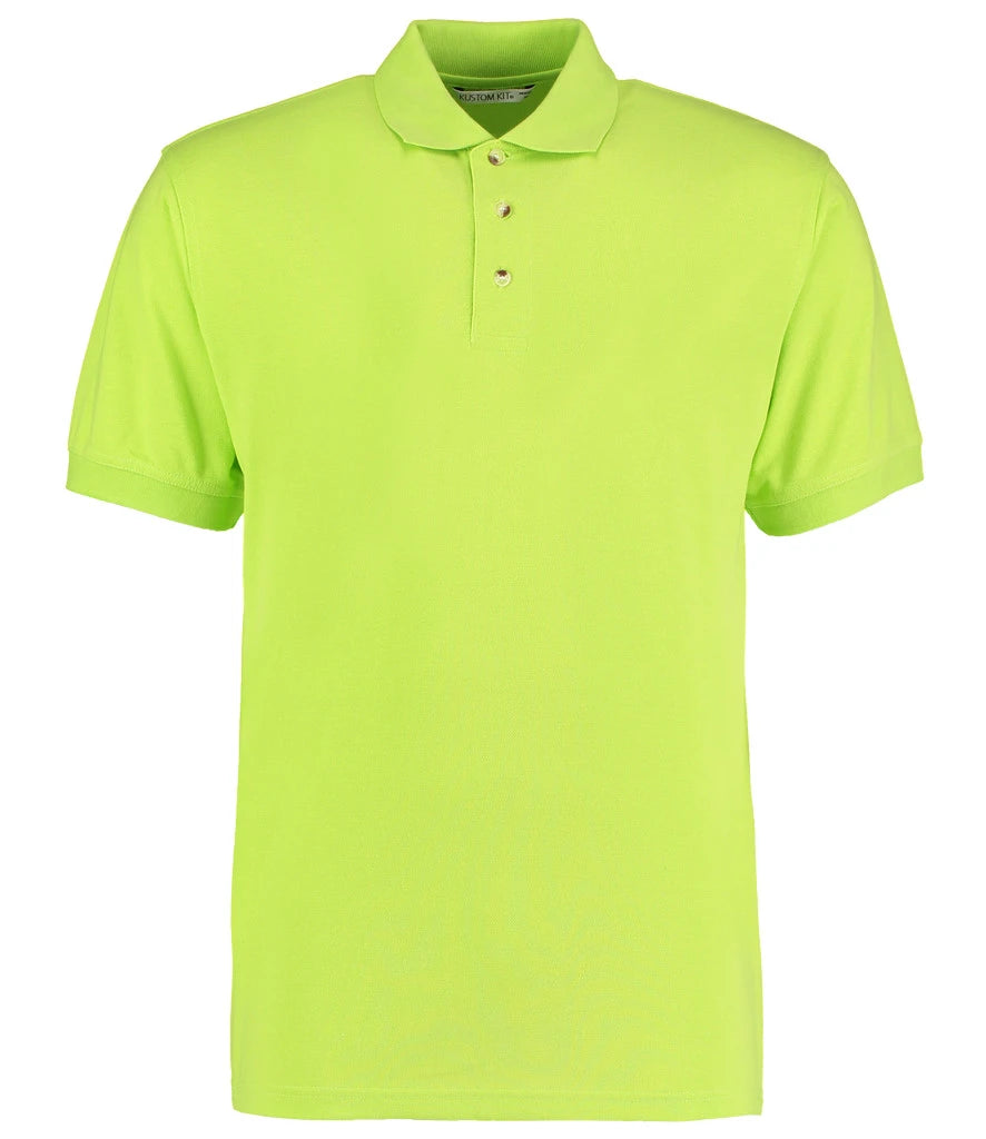 Lime Green