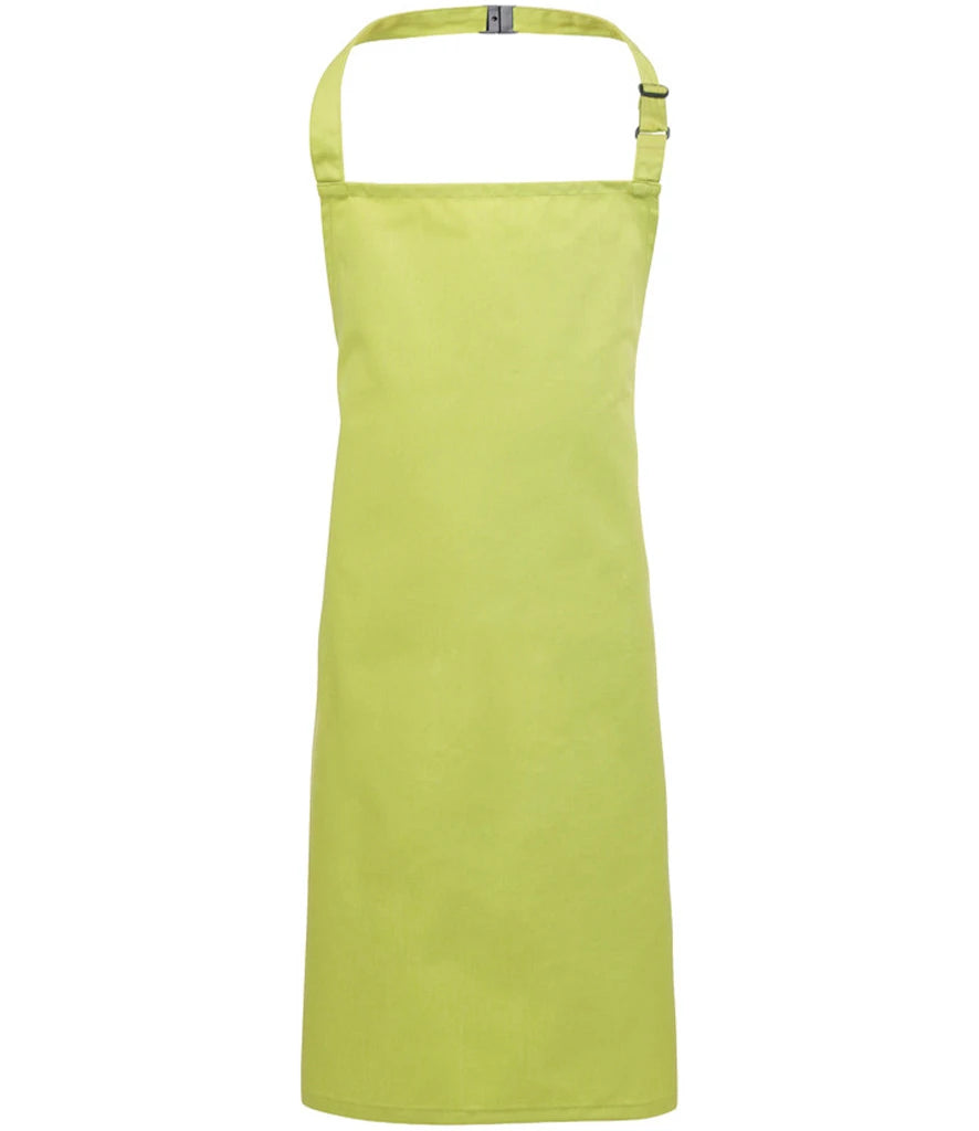 Lime Green