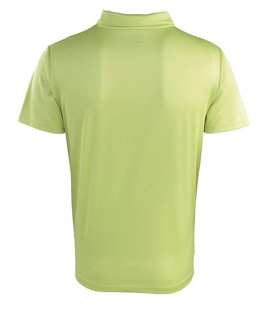 Lime Green