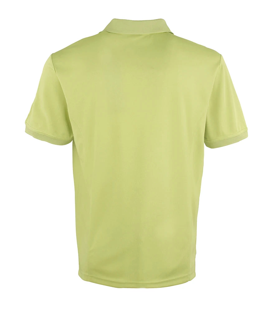 Lime Green
