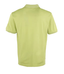 Lime Green