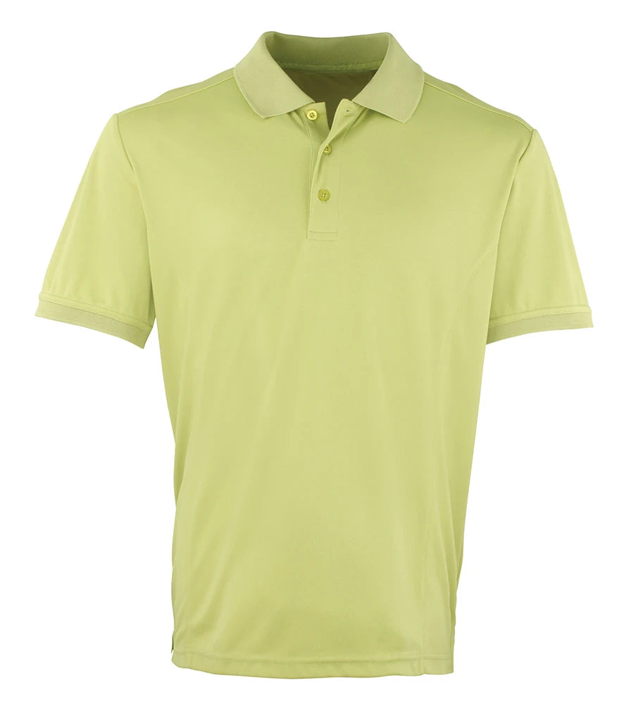 Lime Green