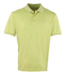 Lime Green