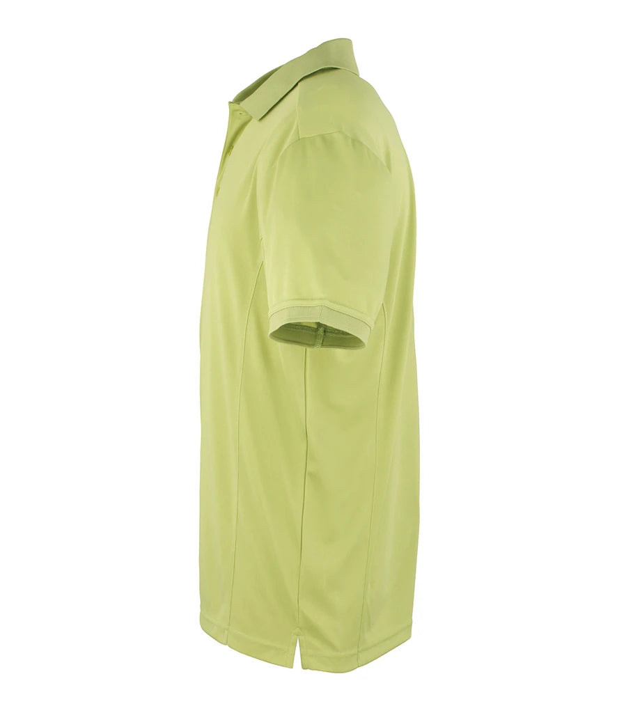 Lime Green