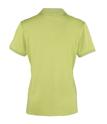 Lime Green