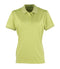 Lime Green