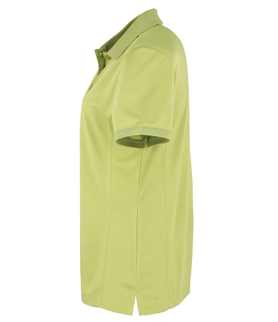 Lime Green