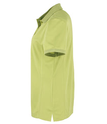 Lime Green