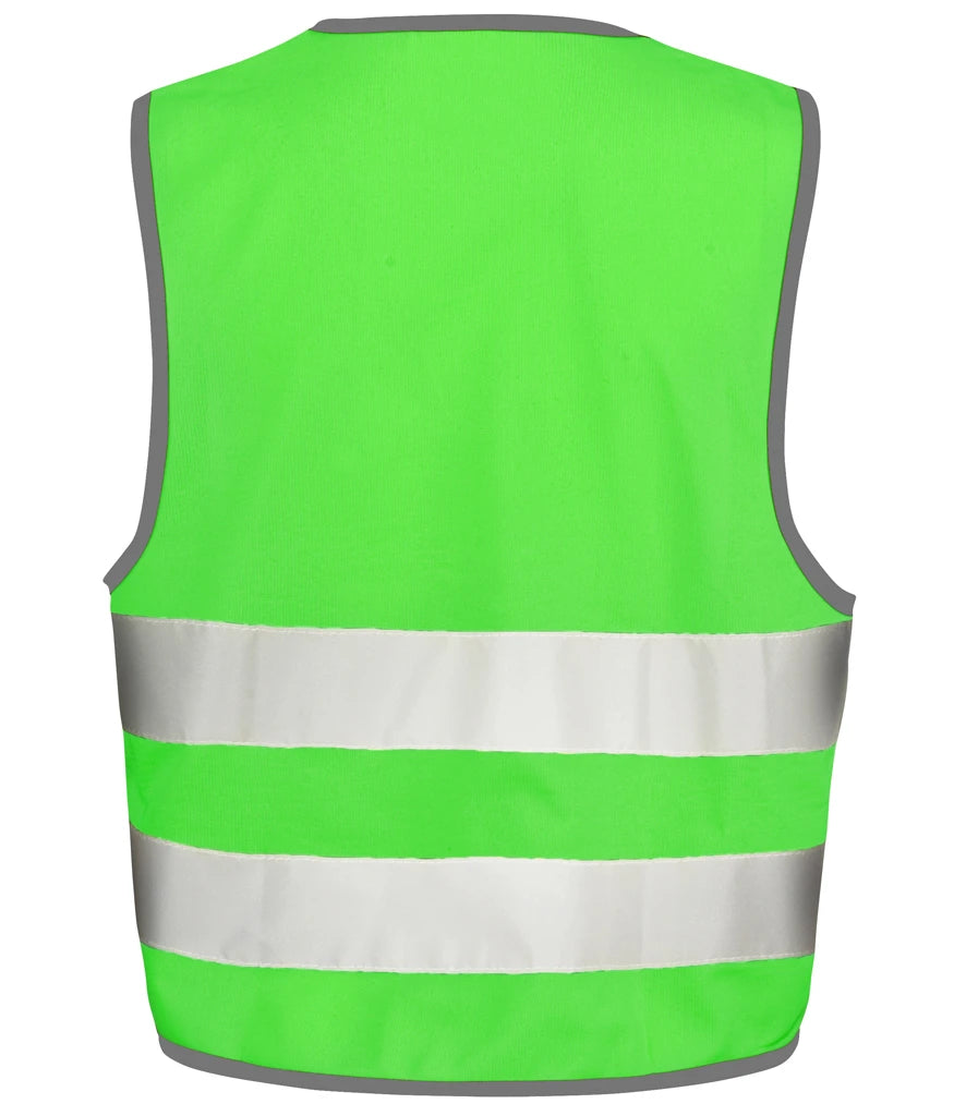 Lime Green