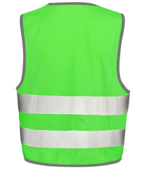 Lime Green